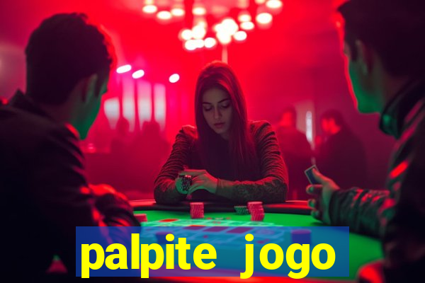 palpite jogo atalanta hoje